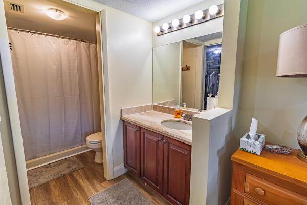 Lucerne Greens, 4698 E Lucerne Lakes Blvd #103, Lake Worth, Florida 33467, image 1