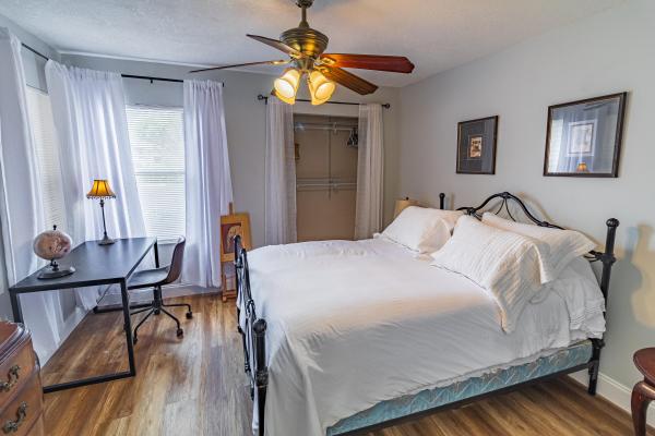 Lucerne Greens, 4698 E Lucerne Lakes Blvd #103, Lake Worth, Florida 33467, image 2