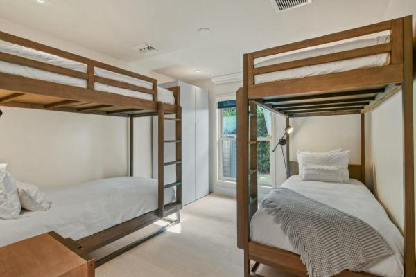 Jupiter Inlet Beach Colony, 170 Beacon Ln, Jupiter Inlet Colony, Florida 33469, image 3