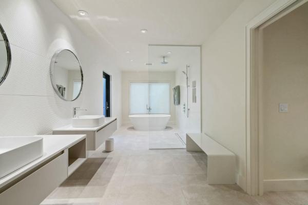 Jupiter Inlet Beach Colony, 170 Beacon Ln, Jupiter Inlet Colony, Florida 33469, image 2