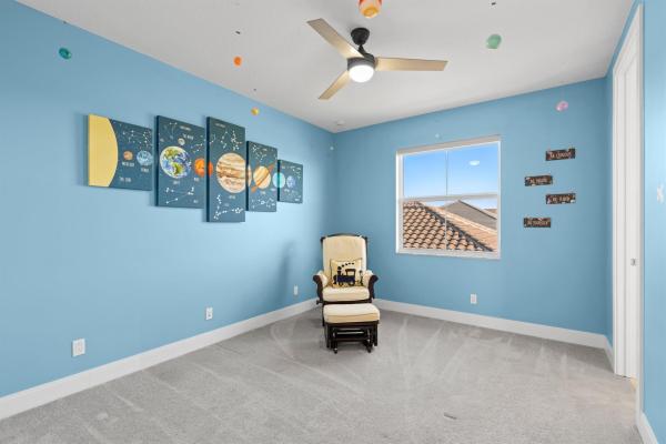 Arden, 971 Hookline Cir, Loxahatchee, Florida 33470, image 1
