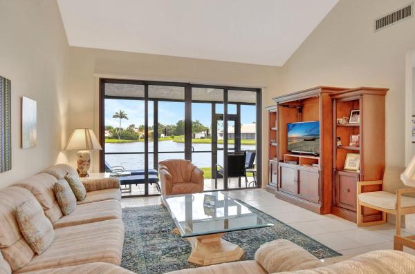Peppertree At Boca West Country Club, 19790 Sawgrass Dr #3604, Boca Raton, Florida 33434, image 1