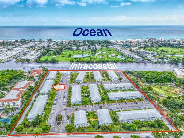 Hampshire Gardens, 2430 S Federal Hwy #8, Boynton Beach, Florida 33435, image 1