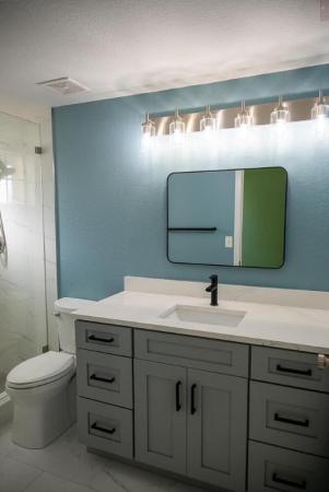 The Belmont At St Lucie West, 164 SW Peacock Blvd #33-102, Port St. Lucie, Florida 34986, image 1