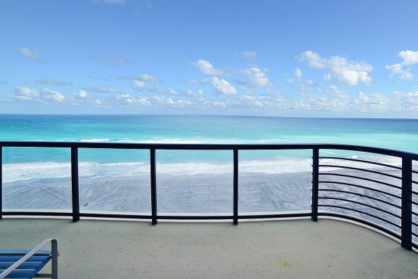 Marbella, 250 S Ocean Blvd #9h, Boca Raton, Florida 33432, image 1