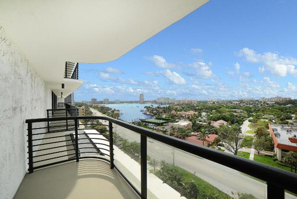 Marbella, 250 S Ocean Blvd #9H, Boca Raton, Florida 33432, image 3