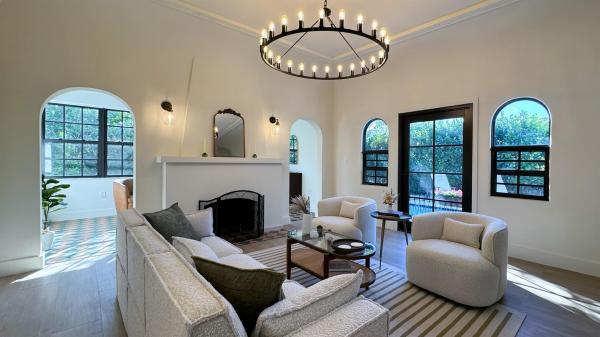 Belair, 301 Plymouth Rd, West Palm Beach, Florida 33405, image 1