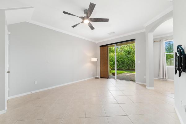 Seminole Palms, 804 Seminole Palms Dr, Greenacres, Florida 33463, image 1