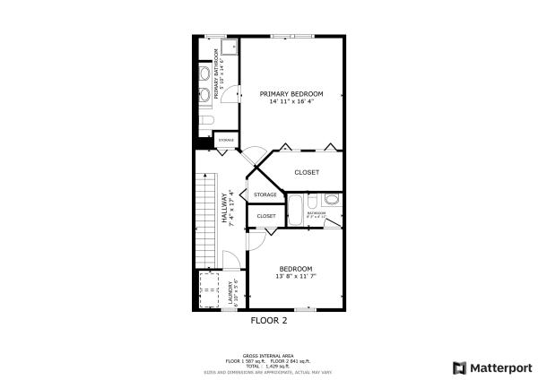 Seminole Palms, 804 Seminole Palms Dr, Greenacres, Florida 33463, image 3