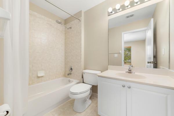 Seminole Palms, 804 Seminole Palms Dr, Greenacres, Florida 33463, image 2