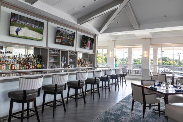 Imperial Isle At Wycliffe, 4237 Imperial Isle Dr, Lake Worth, Florida 33449, image 2