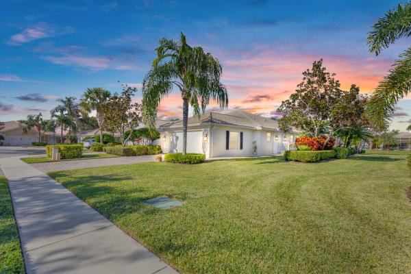 VillageWalk Of Wellington, 8485 Quito Pl, Wellington, Florida 33414, image 1
