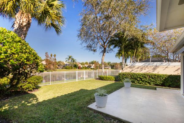 VillageWalk Of Wellington, 8485 Quito Pl, Wellington, Florida 33414, image 2