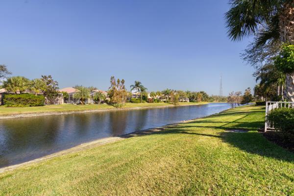 VillageWalk Of Wellington, 8485 Quito Pl, Wellington, Florida 33414, image 3