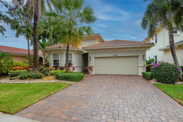 Paloma, 12436 Aviles Cir, Palm Beach Gardens, Florida 33418, image 1