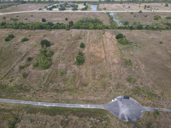 White Fences Equestrian Estates, 3451 Frog Holw, Loxahatchee, Florida 33470, image 1