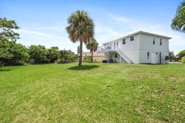 Beachcomber, 1261 Bonefish Ct, Fort Pierce, Florida 34949, image 3