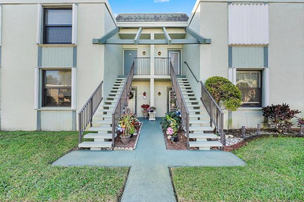 Palm Springs 3, 7330 NW 18th St #102, Margate, Florida 33063, image 1