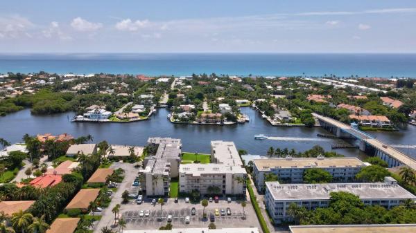 Snug Harbor Gardens, 640 Snug Harbor Dr #F6, Boynton Beach, Florida 33435, image 1