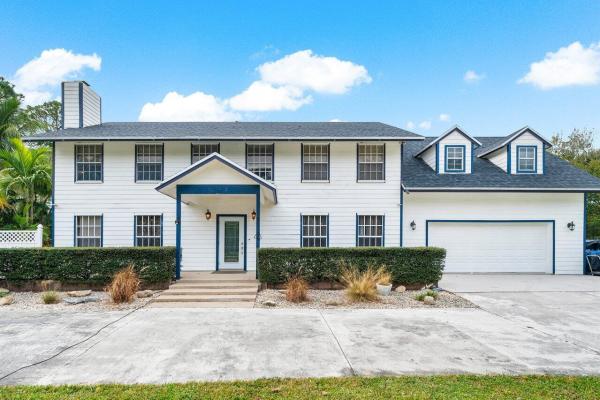 Jupiter Farms, 17081 Mellen Ln, Jupiter, Florida 33478, image 1