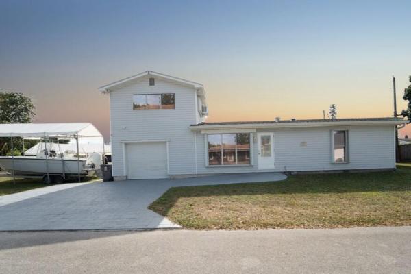 Sky Ranch, 607 Mercury St, West Palm Beach, Florida 33406, image 1