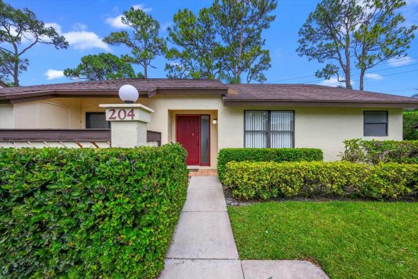 Strathmore Gate, 204 Star Clusters Ct, Royal Palm Beach, Florida 33411, image 1
