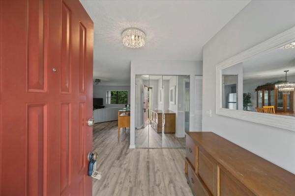 Strathmore Gate, 204 Star Clusters Ct, Royal Palm Beach, Florida 33411, image 2