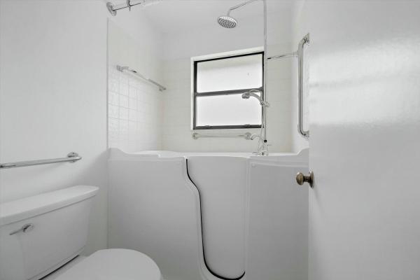 Strathmore Gate, 204 Star Clusters Ct, Royal Palm Beach, Florida 33411, image 1