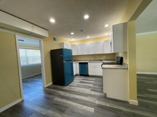 North Ridge Estates, 105 Arthur Ct, Boynton Beach, Florida 33435, image 1