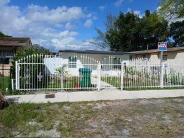 2365 NW 68th St, Miami, Florida 33147, image 1