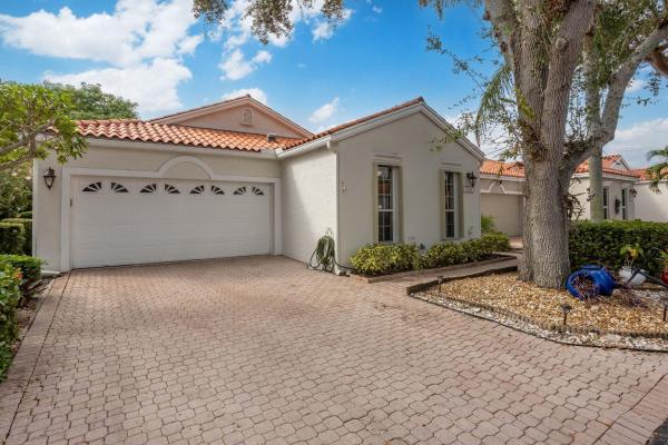 Antigua Point, 17281 Antigua Point Way, Boca Raton, Florida 33487, image 1