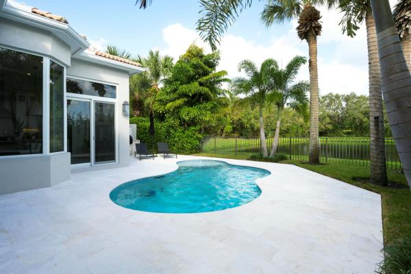 Andalusia, 142 Andalusia Way, Palm Beach Gardens, Florida 33418, image 1