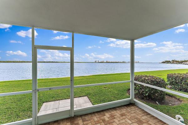 Landings South, 60 Yacht Club Dr #102, North Palm Beach, Florida 33408, image 1