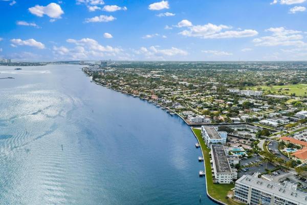 Landings South, 60 Yacht Club Dr #102, North Palm Beach, Florida 33408, image 1