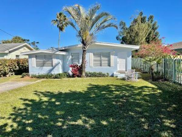 Del Ida Park, 621 NE 3rd Ave, Delray Beach, Florida 33444, image 1