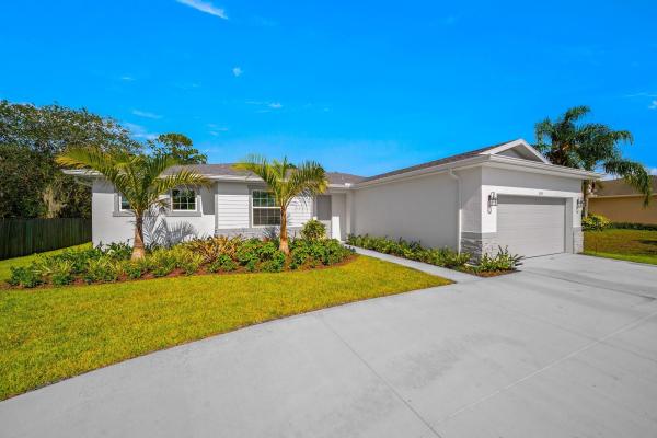 Indian River Estates, 6006 Cassia Dr, Fort Pierce, Florida 34982, image 1