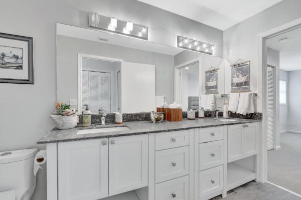 6364 NW 25th Way, Boca Raton, Florida 33496, image 3