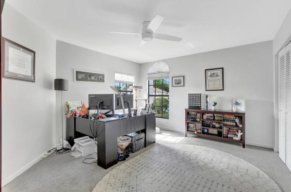 6364 NW 25th Way, Boca Raton, Florida 33496, image 1