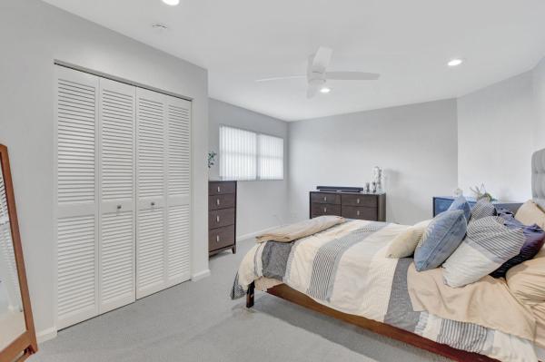 6364 NW 25th Way, Boca Raton, Florida 33496, image 2