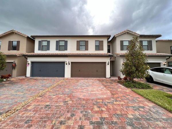 The Fields At Gulfstream Polo, 8177 Cadre Noir Rd, Lake Worth Beach, Florida 33467, image 1