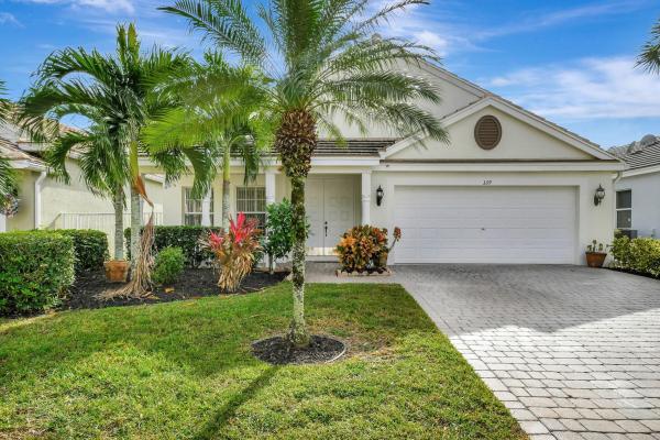 Anthony Groves, 339 Berenger Walk, Royal Palm Beach, Florida 33414, image 1