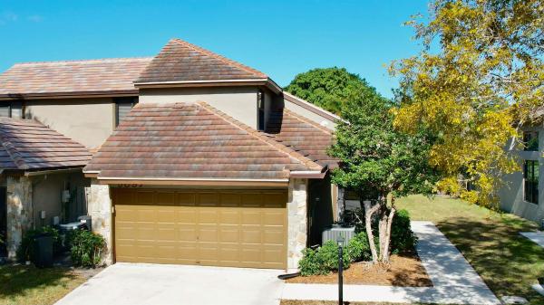 Cinnamon, 5097 Thyme Dr, Palm Beach Gardens, Florida 33418, image 1
