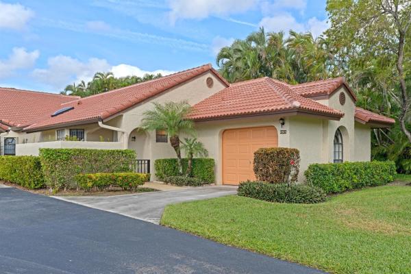 The Coves At Aberdeen, 5957 Parkwalk Dr, Boynton Beach, Florida 33472, image 1