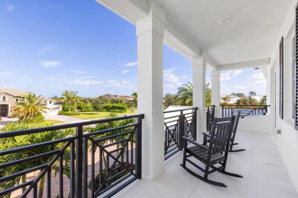 Pennock Preserve, 8120 SE Old Plantation Cir, Jupiter, Florida 33458, image 1