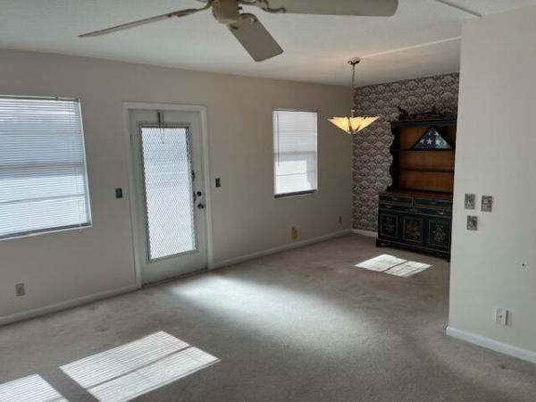 3042 Cornwall C, Boca Raton, Florida 33434, image 2