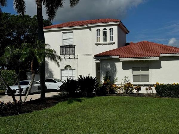 The Preserve At Ironhorse, 8163 Lakeview Dr, West Palm Beach, Florida 33412, image 1