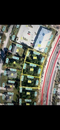 Hidden Oaks, 3026 SW Port St Lucie Blvd, Port St. Lucie, Florida 34953, image 1