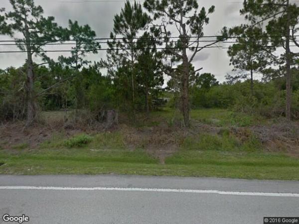 Hidden Oaks, 3020 SW Port St Lucie Blvd, Port St. Lucie, Florida 34953, image 1