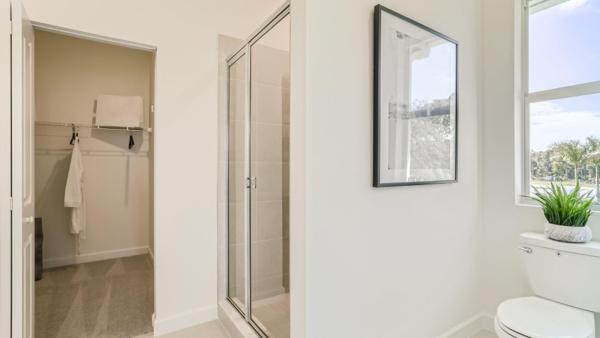 Veranda Landing, 351 SE Crossoak Ln, Port St. Lucie, Florida 34984, image 3