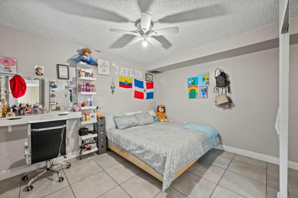 Sherwood Lakes, 522 5th Ln, Greenacres, Florida 33463, image 1